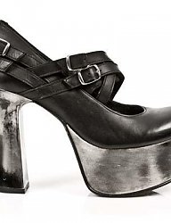 Moda Buty Pozostałe - 1197179
