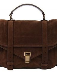 Moda Torebki Pozostałe - 917944