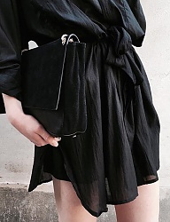 Moda Ciuchy Pozostałe - 3221009