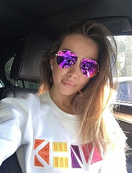 Moda Dodatki Okulary - 3126890