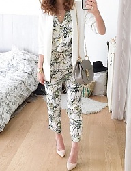 Moda Ciuchy Pozostałe - 3182458