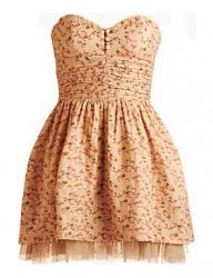 Moda Ciuchy Pozostałe - 1043918