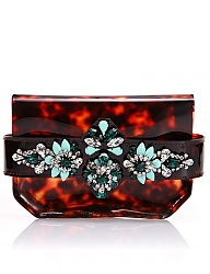 Moda Torebki Pozostałe - 1650990