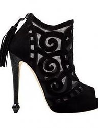 Moda Buty Szpilki - 1262746