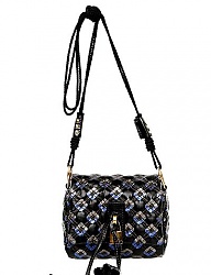 Moda Torebki Pozostałe - 600156