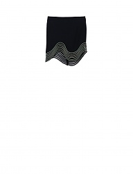 Moda Spódnice Krótkie - 2816044
