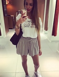 Moda Ciuchy Pozostałe - 3167877