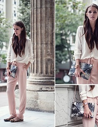 Moda Inne Moda uliczna - 1937081