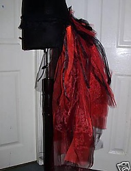 Moda Ciuchy Pozostałe - 88285