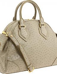 Moda Torebki Pozostałe - 916165