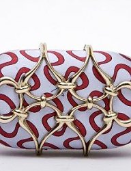 Moda Torebki Pozostałe - 285539