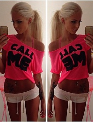 Misz-masz - 2679021