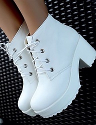 Moda Buty Koturny - 2907217