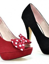 Moda Buty Szpilki - 1360012
