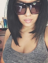 Moda Dodatki Okulary - 3059863