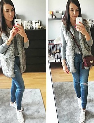 Moda Ciuchy Pozostałe - 3153580