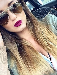 Misz-masz - 3231807