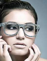 Moda Dodatki Nakrycia głowy - 639441