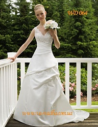 Moda Ślub Suknie ślubne - 760185