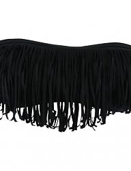 Moda Ciuchy Pozostałe - 1070323