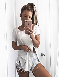 Moda Inne Moda uliczna - 3212845