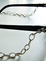 Moda Dodatki Nakrycia głowy - 757374