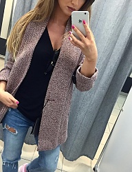 Moda Inne Moda uliczna - 3233764