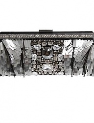 Moda Torebki Pozostałe - 409126