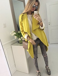 Moda Ciuchy Pozostałe - 3130579