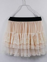 Moda Spódnice - 1096769