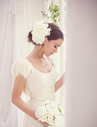 Moda Ślub Suknie ślubne - 1178672