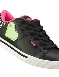 Moda Buty Pozostałe - 101491