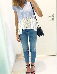 Moda Ciuchy Pozostałe - 3183332