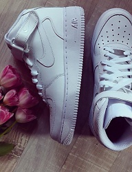 Moda Buty Sportowe - 2641833