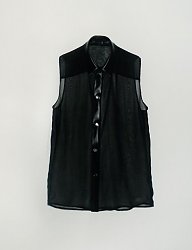 Moda Bielizna Pozostałe - 1226078