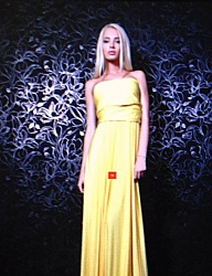 Moda Sukienki Pozostałe - 2035342