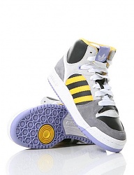 Moda Buty Pozostałe - 121780