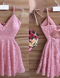 Moda Sukienki Dzienne - 3201181