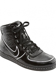 Moda Buty Pozostałe - 98431