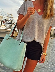 Moda Spodnie Spodenki - 3030114