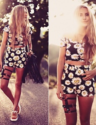 Moda Inne Moda uliczna - 2055959