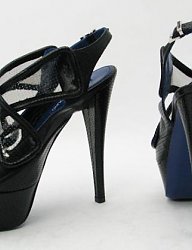 Moda Buty Szpilki - 1263406