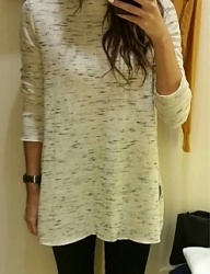 Moda Ciuchy Pozostałe - 3183362
