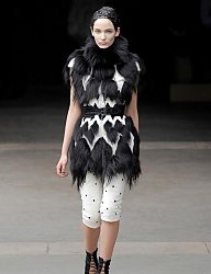Moda Ciuchy Pozostałe - 1032644
