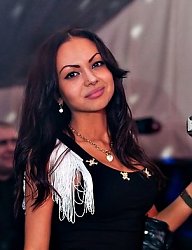 Moda Ciuchy Pozostałe - 1682629