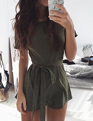 Moda Inne Moda uliczna - 3214625