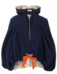 Moda Ciuchy Pozostałe - 958103