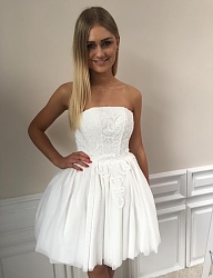 Moda Sukienki Pozostałe - 3147126