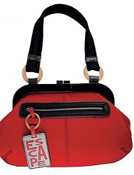 Moda Torebki Sportowe - 2126597
