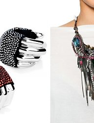 Moda Dodatki Pozostałe - 993437